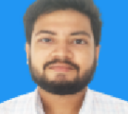 Mr. Jugal Chandra Talukdar