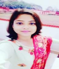 Dr. Shabrin Sultana Ahmed