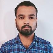 Mr. Nayan Nirban Bordoloi